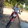 luciano.barros245