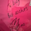 lily.cadogan23