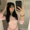 aniusiaxx_00