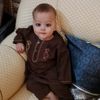 abdankhan94