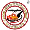 rahmat.sambelbelu
