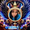 azul.lopez43