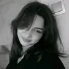art_fdo