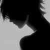 .itsex