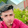 khairul.miya3393
