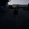 nicht_deine41