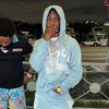 Damien♿