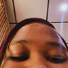 lungelo.mposula0