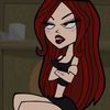 miss.unknowzzmargiee