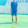 daadirjr15
