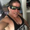 alvin.mendiola42