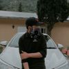 4mv_amaan