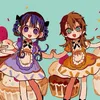 shijimameifan01