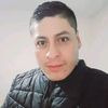 luis.mora851