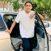 yuossef.magdy2