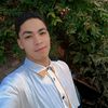 abu.habeeba68