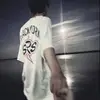 hrob47