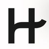 hinge_messages