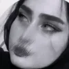 al_15j0