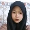 deckk_faii