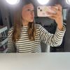 katrine0123