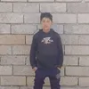 userbhhjlhki