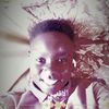 user10050717184067