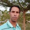 mejhobhai2