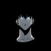 kenshin_taka