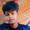 md.md.mainddni