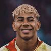 Alexandro balde ✅