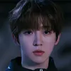 lee.donghyeon.tokki
