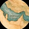 hossein8036