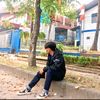 adamtry__