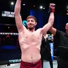 yakhyaev_fan