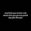 sar.sad1