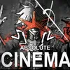 absolute.cinema467