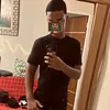 robert01z