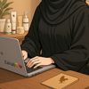 zainabzainab8204