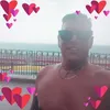 aniellorago3