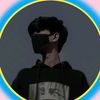user5617530683106