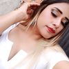 alice.delgado22