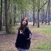 evachka779