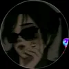 rinata_goes_10