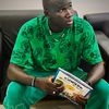 bactou.sarr