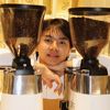 brew_withbika