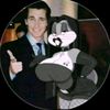 mr_waza_69