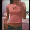 paulixcollection