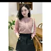 mimishop2h1