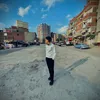 aboharaz3